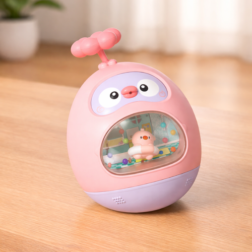 Spritzling