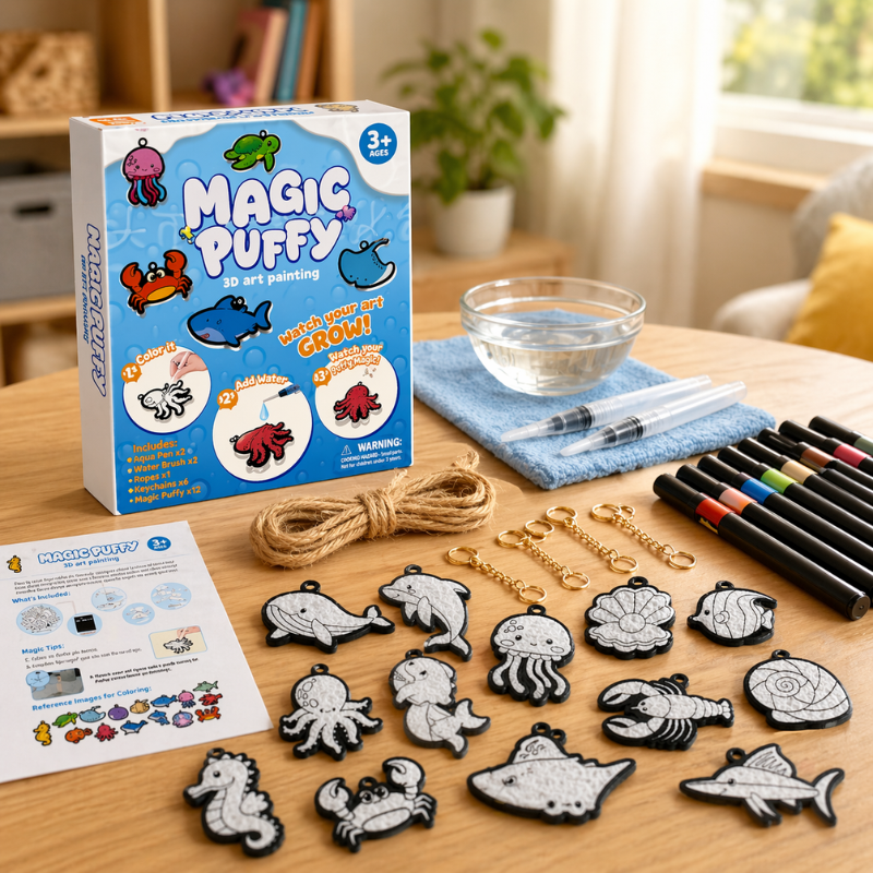 Kreativino