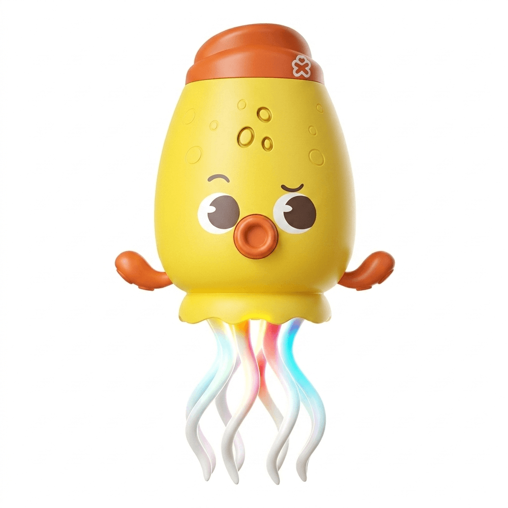 Funkello