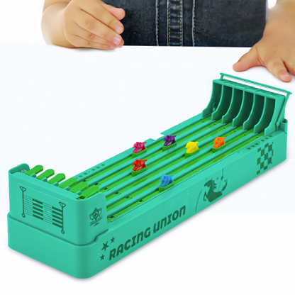 RennKönig
