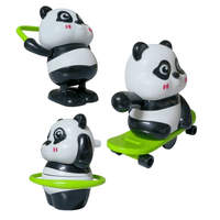 KullerPanda