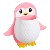Putziino
