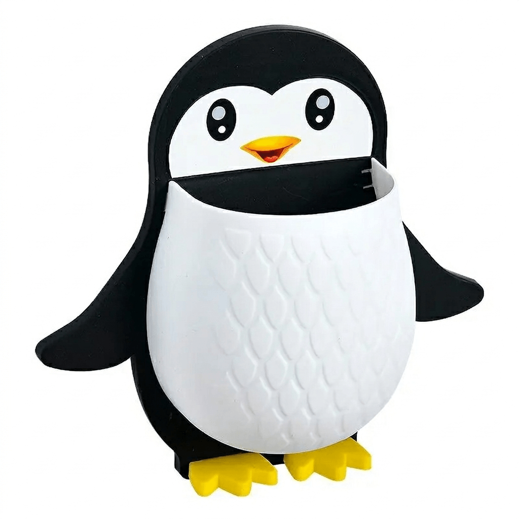 Putziino