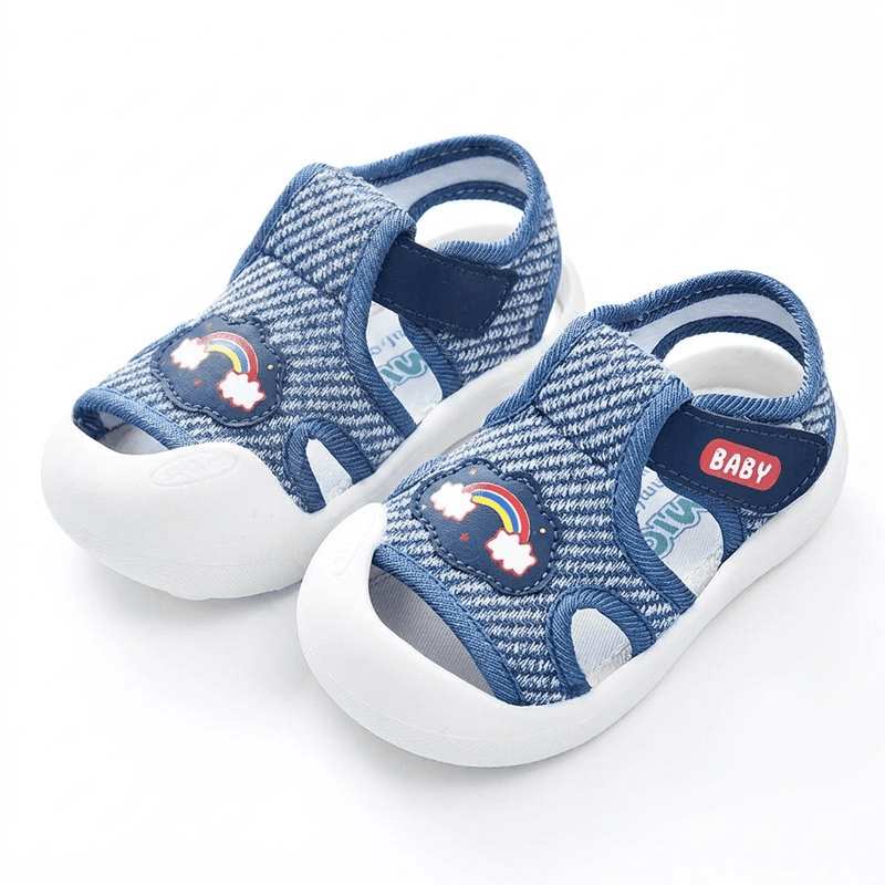 BabyGlück