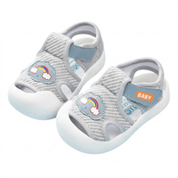 BabyGlück