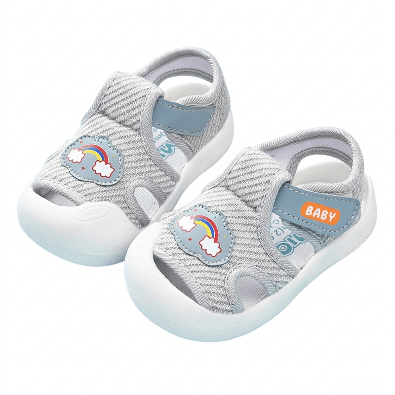 BabyGlück