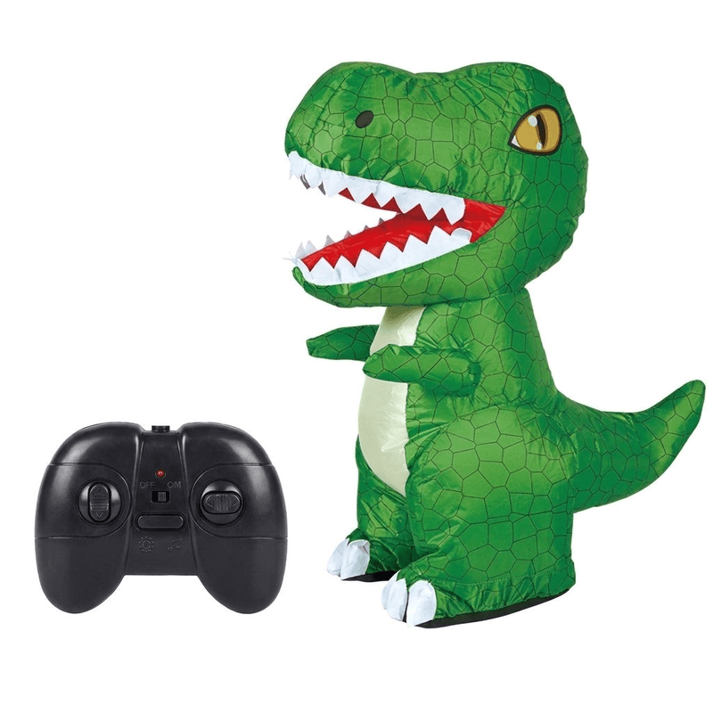 GartenRex