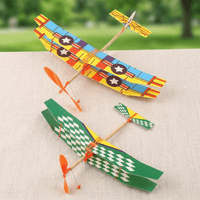 HolzFlieger