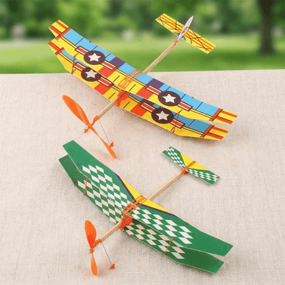 HolzFlieger