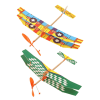HolzFlieger