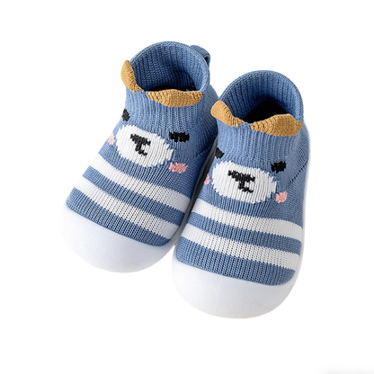 KnitLux