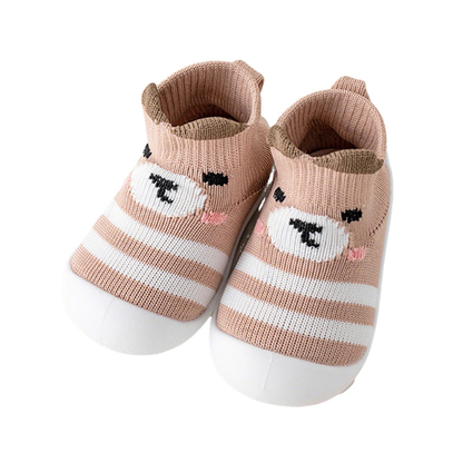 KnitLux
