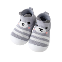 KnitLux