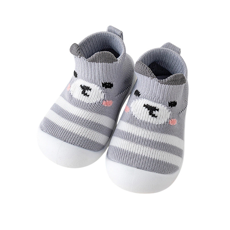 KnitLux