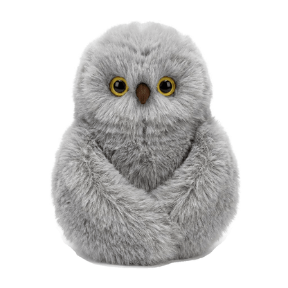 KuschelEule