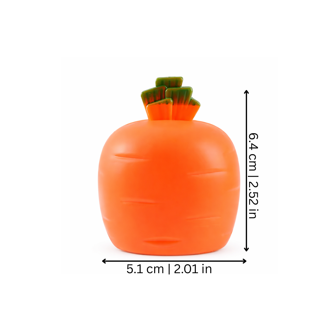 Kuschelpop