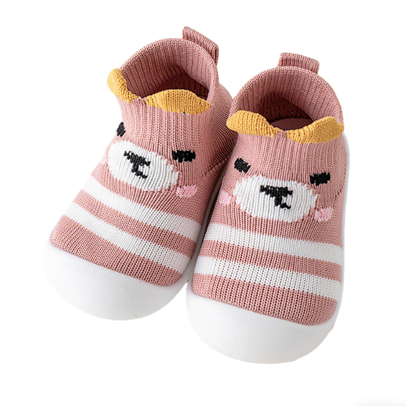 KnitLux