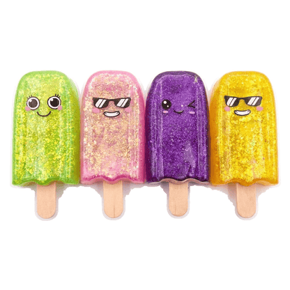 FunkelBonbon