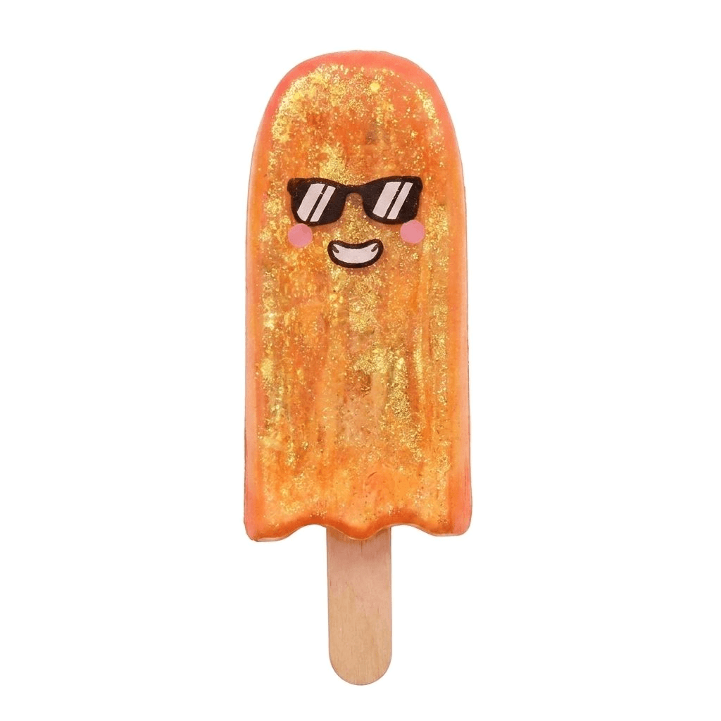 FunkelBonbon