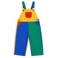 HüpfLatz