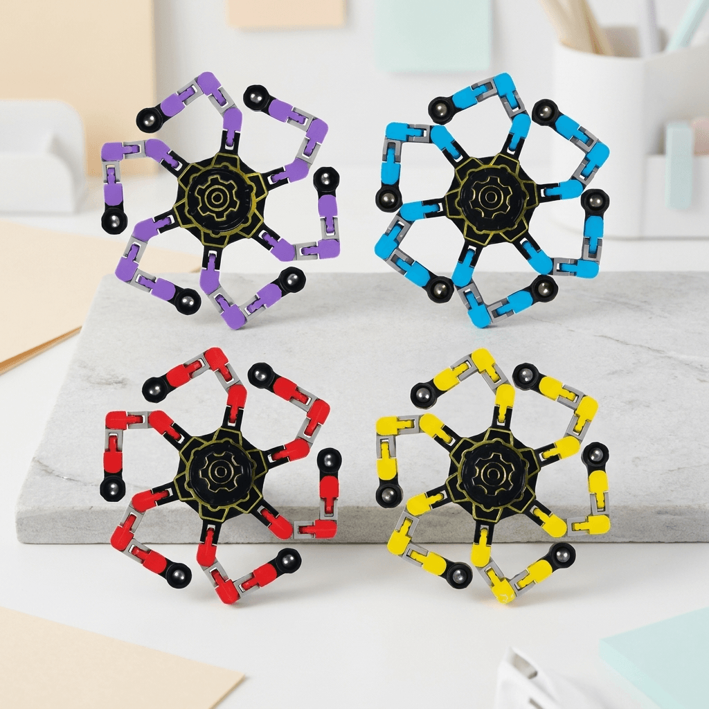 Drehtraum