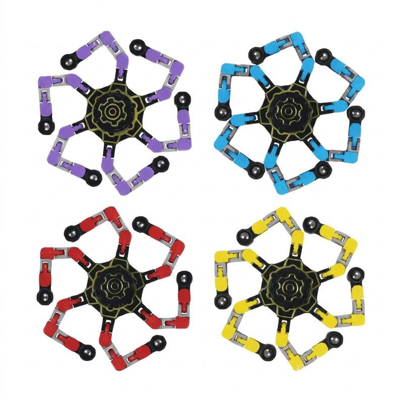 Drehtraum