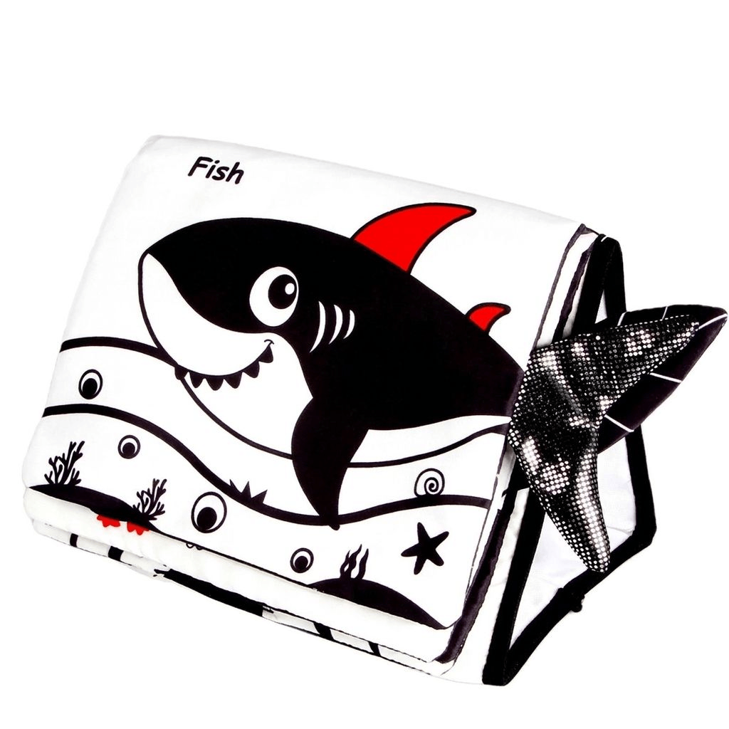 KnisterKnirps