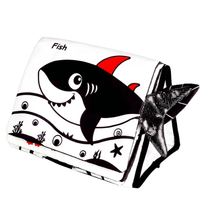 KnisterKnirps