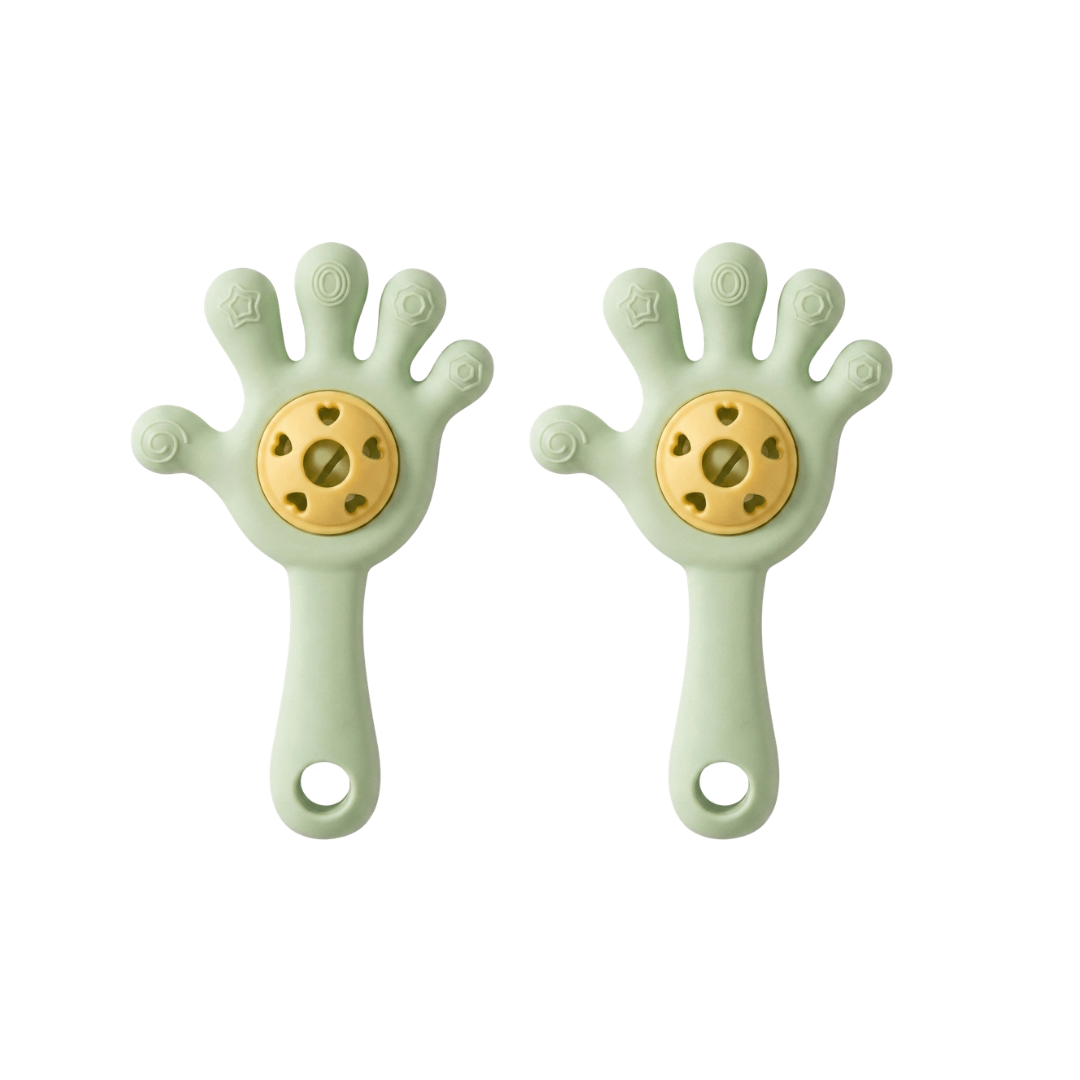 Babykraft