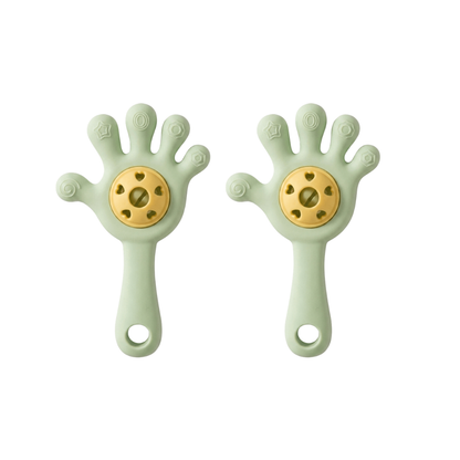 Babykraft