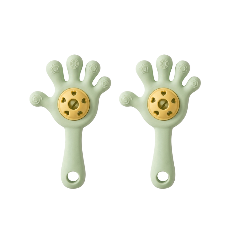 Babykraft