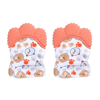 Ruhstern