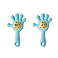 Babykraft