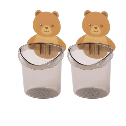 BärenBecher