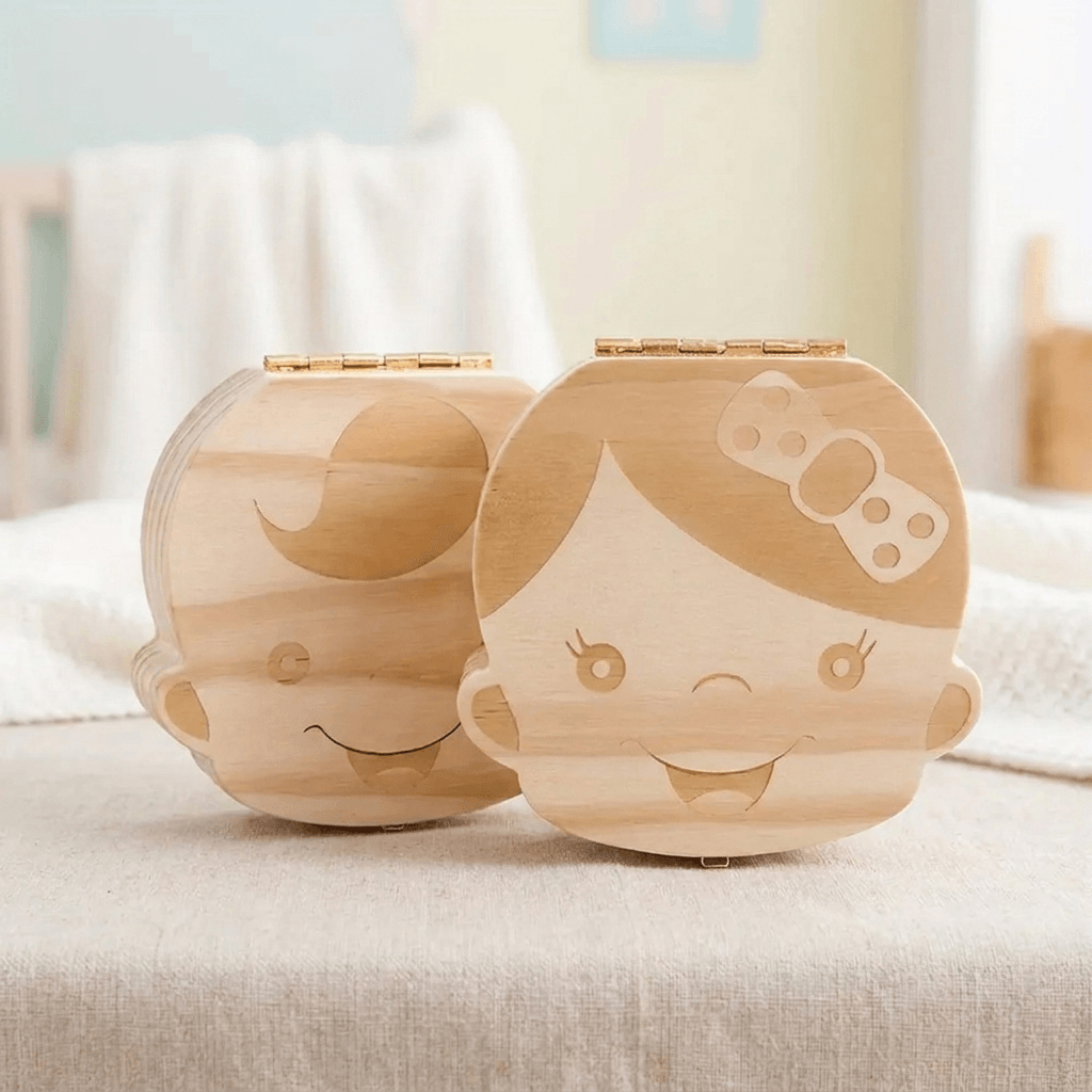 Kuschelzeit